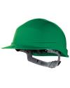  ZIRCON Zircon Hard Hat Green colour image