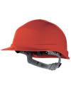  ZIRCON Zircon Hard Hat Red colour image