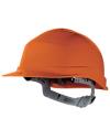  ZIRCON Zircon Hard Hat Orange colour image