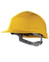 ZIRCON Zircon Hard Hat Yellow colour image