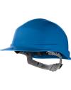  ZIRCON Zircon Hard Hat Blue colour image