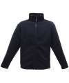 RG148/TRF582 THOR 350 FLEECE Dark Navy colour image