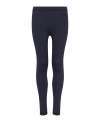 JC087B Kids Cool Athletic Pant French Navy colour image