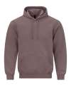 GD67 SF500 Gildan Softstyle® Midweight Hoodie paragon colour image