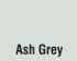 GD67 SF500 Gildan Softstyle® Midweight Hoodie Ash colour image
