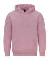 GD67 SF500 Gildan Softstyle® Midweight Hoodie Light Pink colour image