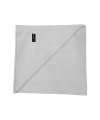 GD105 18900 Gildan Heavyblend™ Fleece Stadium Blanket Sport Grey colour image