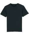 SX014 STTM559 Sparker, Unisex Heavy T Shirt Black colour image