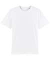 SX014 STTM559 Sparker, Unisex Heavy T Shirt White colour image