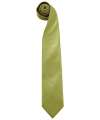 PR765 Fashion Tie Grass colour image