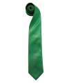 PR765 Fashion Tie Emerald colour image