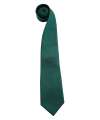 PR765 Fashion Tie Bottle Green colour image
