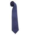 PR765 Fashion Tie Navy colour image