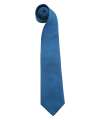 PR765 Fashion Tie Royal Blue colour image