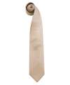 PR765 Fashion Tie Khaki colour image