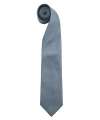 PR765 Fashion Tie Grey colour image