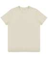 SF130 Unisex Sustainable Generation T-Shirt light stone colour image