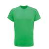 TR010 Tridri® Performance T Shirt Bright Kelly colour image