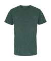 TR010 Tridri® Performance T Shirt Forest Green colour image
