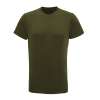 TR010 Tridri® Performance T Shirt Olive colour image