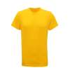 TR010 Tridri® Performance T Shirt Sun Yellow colour image