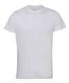TR010 Tridri® Performance T Shirt White colour image