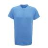 TR010 Tridri® Performance T Shirt Cornflower Blue colour image