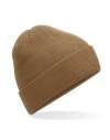 BB376R (B376R) Ribbed Beanie Biscuit colour image