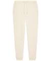 STBM569 THE UNISEX JOGGER PANTS Natural Raw colour image