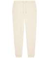 STBM569 THE UNISEX JOGGER PANTS natural raw colour image