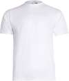 GR31 Eco T Shirt White colour image