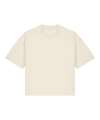 STTW175 (SX235) Nova boxy t-shirt Natural Raw colour image
