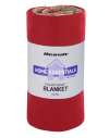 RS39/R39X/RE39A Polartherm™ Blanket Rococco Red colour image