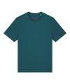STTU169/SX701 Unisex Creator 2.0 iconic t shirt Stargazer colour image