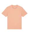 STTU169/SX701 Unisex Creator 2.0 iconic t shirt Fraiche Peche colour image