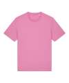STTU169/SX701 Unisex Creator 2.0 iconic t shirt Bubble Pink colour image