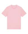 STTU169/SX701 Unisex Creator 2.0 iconic t shirt Cotton Pink colour image