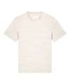STTU169/SX701 Unisex Creator 2.0 iconic t shirt Eco Heather colour image