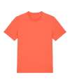 STTU169/SX701 Unisex Creator 2.0 iconic t shirt Fiesta colour image
