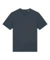 STTU169/SX701 Unisex Creator 2.0 iconic t shirt India Ink Grey colour image