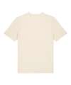STTU169/SX701 Unisex Creator 2.0 iconic t shirt Natural Raw colour image