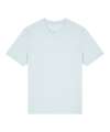 SX701 Unisex Creator 2.0 iconic t shirt Blue Ice colour image