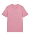 STTU169/SX701 Unisex Creator 2.0 iconic t shirt Lilac Dream colour image