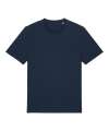 STTU169/SX701 Unisex Creator 2.0 iconic t shirt French Navy colour image