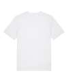 STTU169/SX701 Unisex Creator 2.0 iconic t shirt White colour image