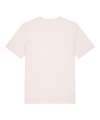 SX701 Unisex Creator 2.0 iconic t shirt Vintage White colour image