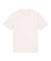 STTU169/SX701 Unisex Creator 2.0 iconic t shirt Off White colour image