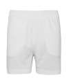 JC080B (JC080J) AWDis Kids Cool Shorts Artic White colour image