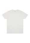 EP185 earth positive premium jersey t-shirt Ready to Dye colour image