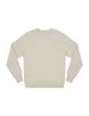 EP302 Earth Positive Sweatshirt Bone colour image